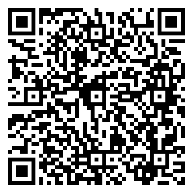 kod QR z danymi kontaktowymi 54324606000000