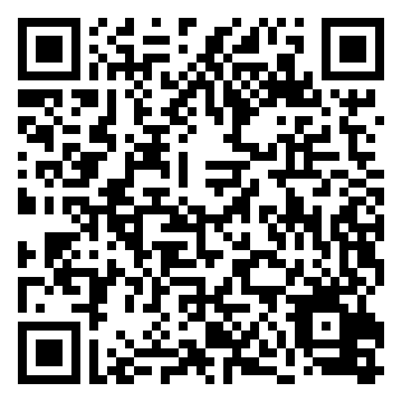 kod QR z danymi kontaktowymi 30118626200000