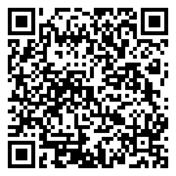 kod QR z danymi kontaktowymi 52971258000000
