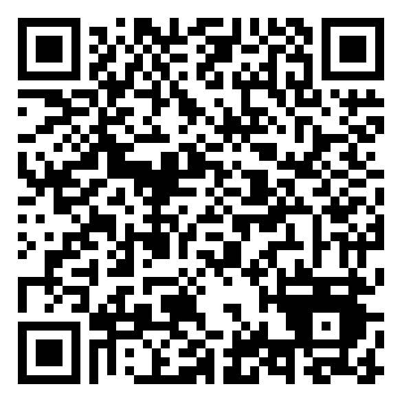 kod QR z danymi kontaktowymi 12065445000000