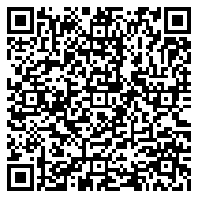 kod QR z danymi kontaktowymi 52359530400000