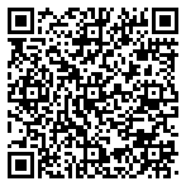 kod QR z danymi kontaktowymi 36183940900000