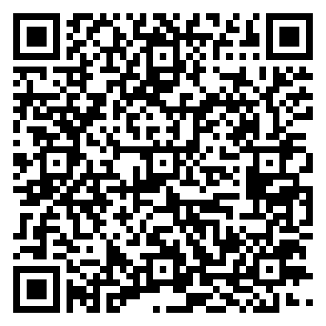 kod QR z danymi kontaktowymi 38146170500000