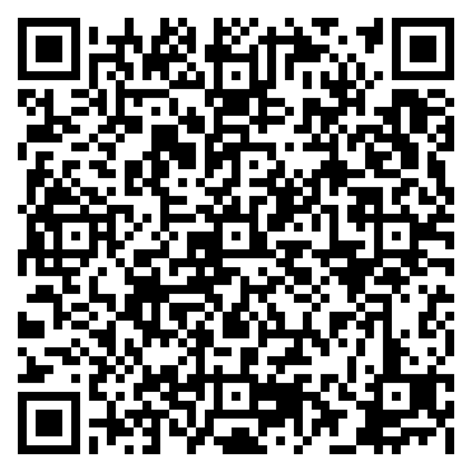 kod QR z danymi kontaktowymi 01265497900000