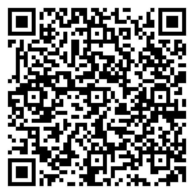 kod QR z danymi kontaktowymi 01544578500000