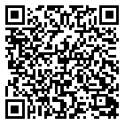 kod QR z danymi kontaktowymi 26072184400000