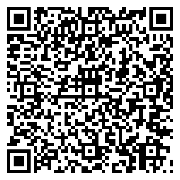 kod QR z danymi kontaktowymi 38082675400000