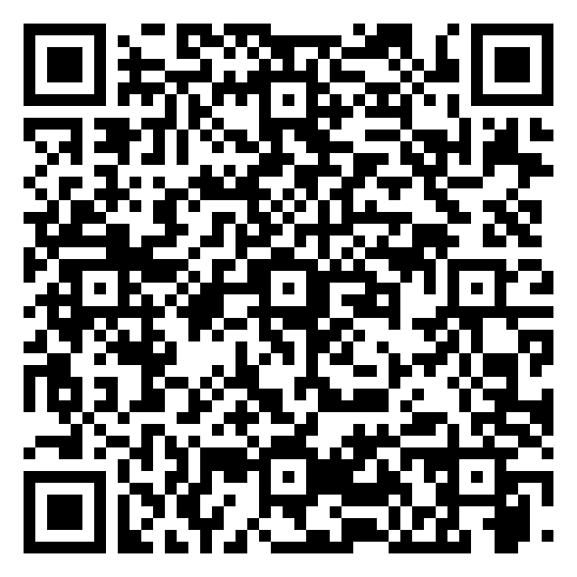 kod QR z danymi kontaktowymi 26002580800000