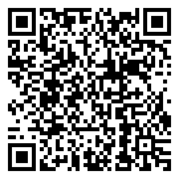 kod QR z danymi kontaktowymi 12150734300000