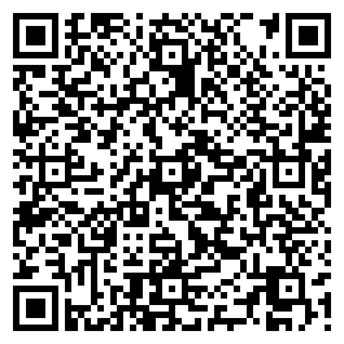 kod QR z danymi kontaktowymi 36834976600000