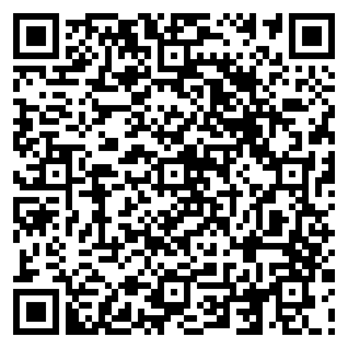 kod QR z danymi kontaktowymi 00233072400000