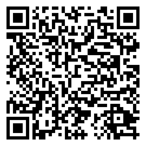 kod QR z danymi kontaktowymi 52291077800000