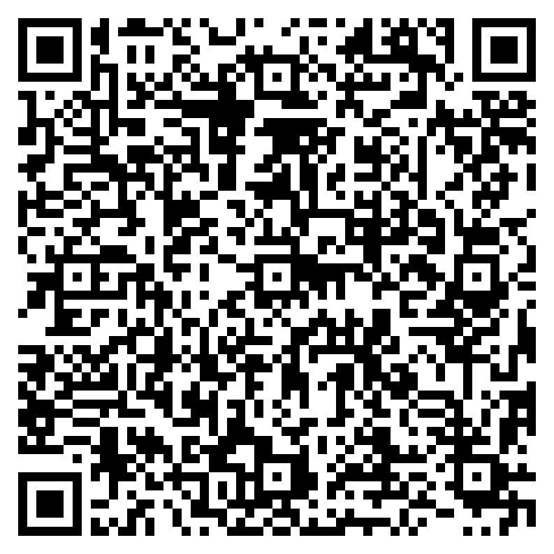 kod QR z danymi kontaktowymi 27016131400000
