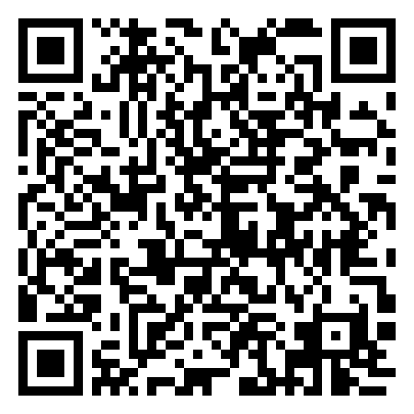kod QR z danymi kontaktowymi 28146324500000