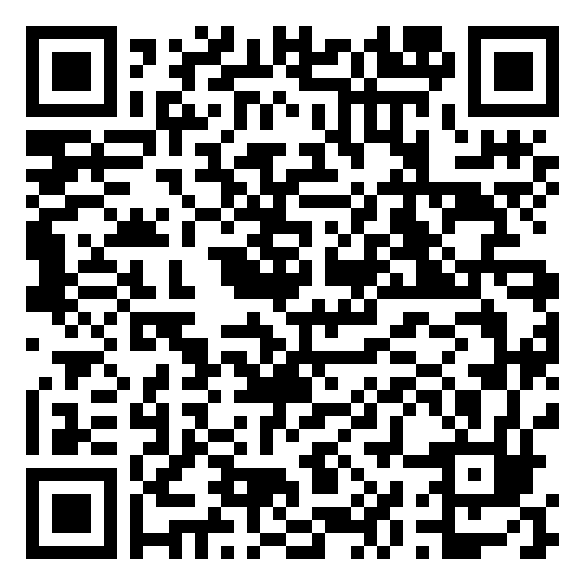 kod QR z danymi kontaktowymi 12147000200000