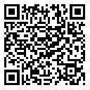 kod QR z danymi kontaktowymi 38492347700000
