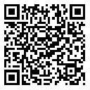 kod QR z danymi kontaktowymi 38492342500000