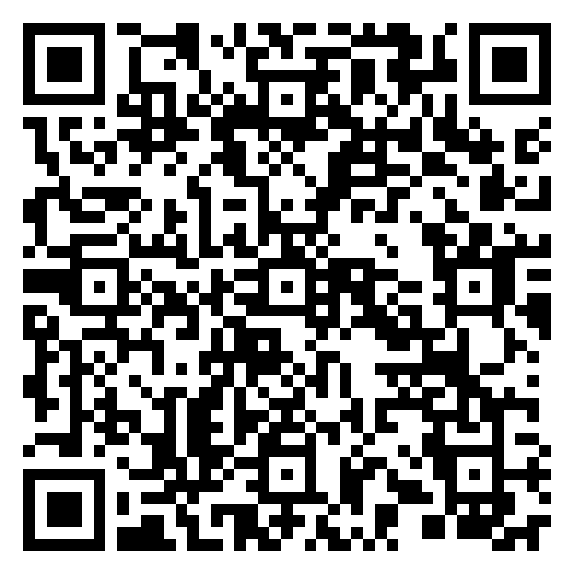 kod QR z danymi kontaktowymi 67095243400000