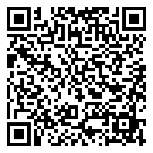 kod QR z danymi kontaktowymi 52454122700000
