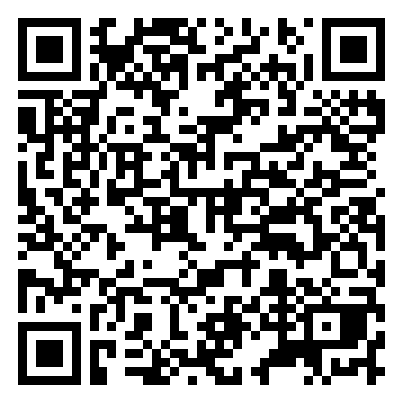kod QR z danymi kontaktowymi 36932441000000