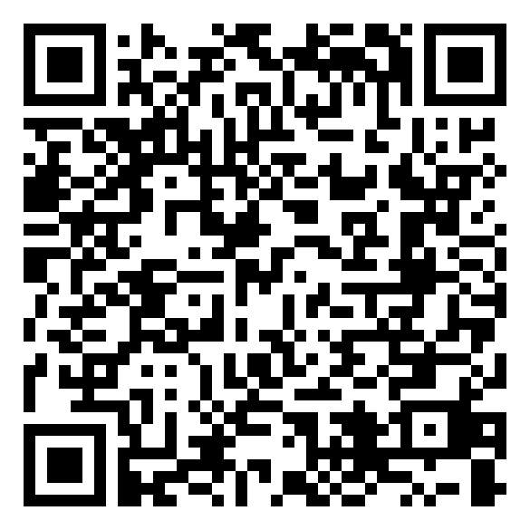 kod QR z danymi kontaktowymi 52787565000000