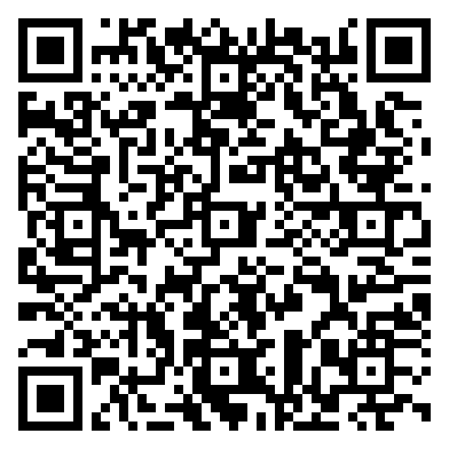 kod QR z danymi kontaktowymi 05202959800000