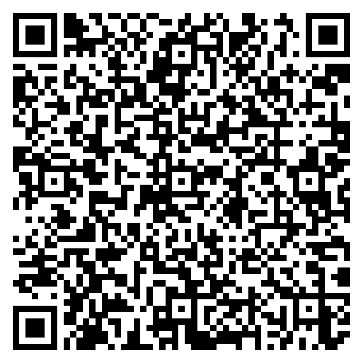 kod QR z danymi kontaktowymi 36993831200000