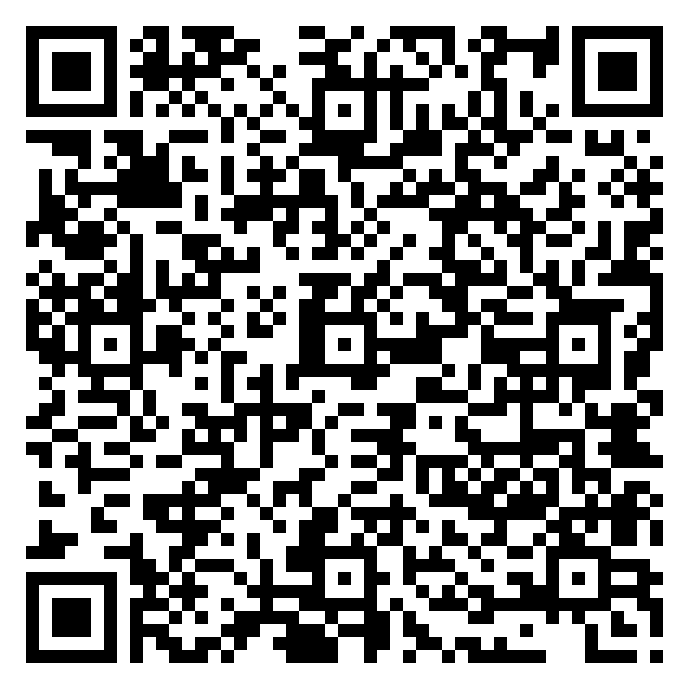 kod QR z danymi kontaktowymi 14719935800000
