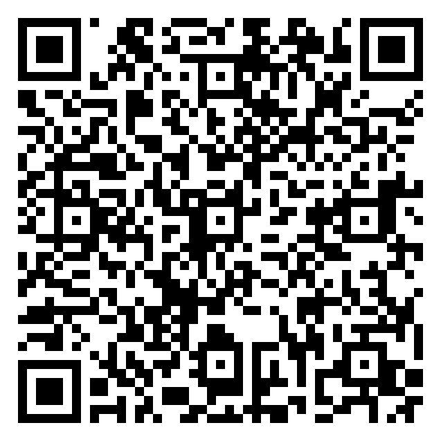 kod QR z danymi kontaktowymi 32143961200000