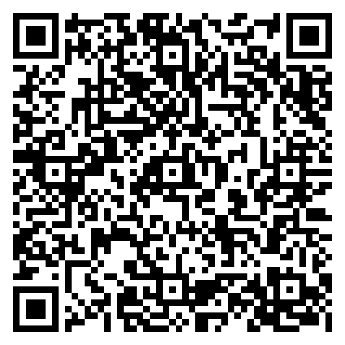 kod QR z danymi kontaktowymi 36795292800000