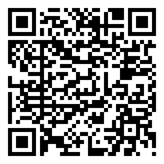 kod QR z danymi kontaktowymi 36426146000000
