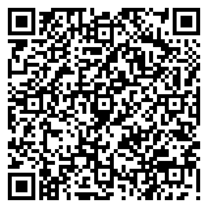 kod QR z danymi kontaktowymi 36237802800000