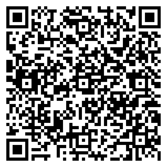 kod QR z danymi kontaktowymi 01010438700000