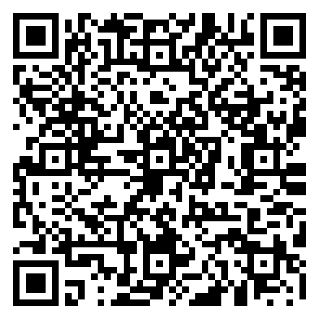 kod QR z danymi kontaktowymi 00000000000000