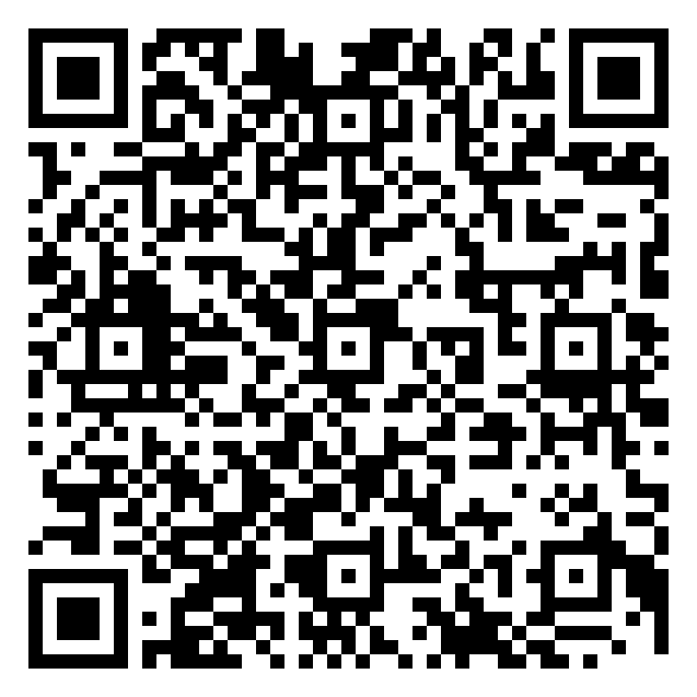 kod QR z danymi kontaktowymi 47295886100000