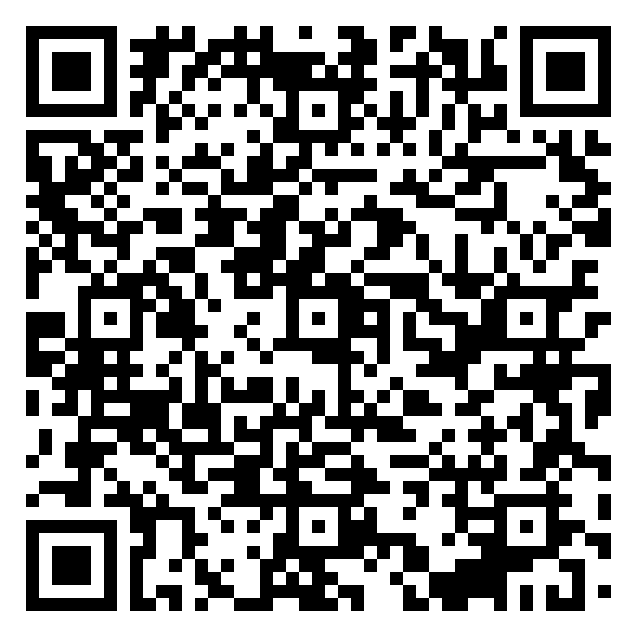 kod QR z danymi kontaktowymi 38082447100000