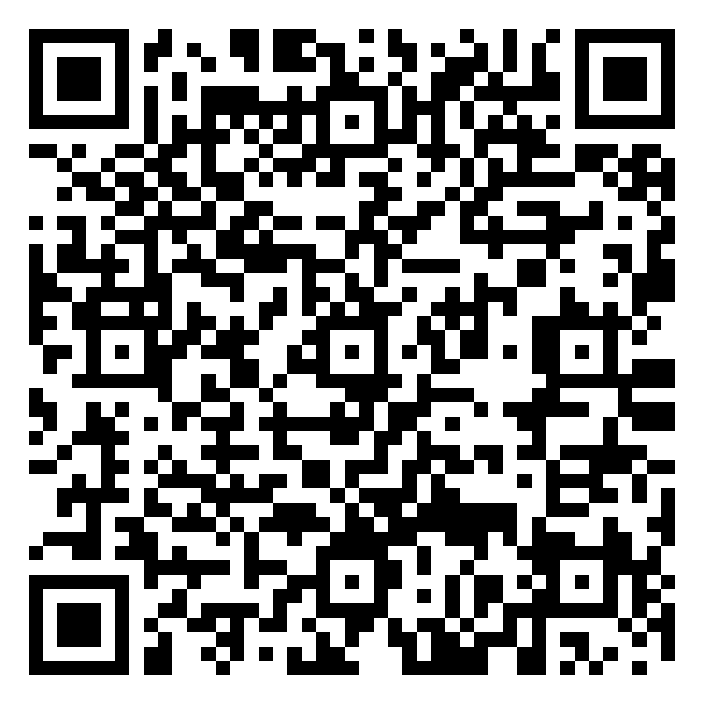 kod QR z danymi kontaktowymi 19256541100000