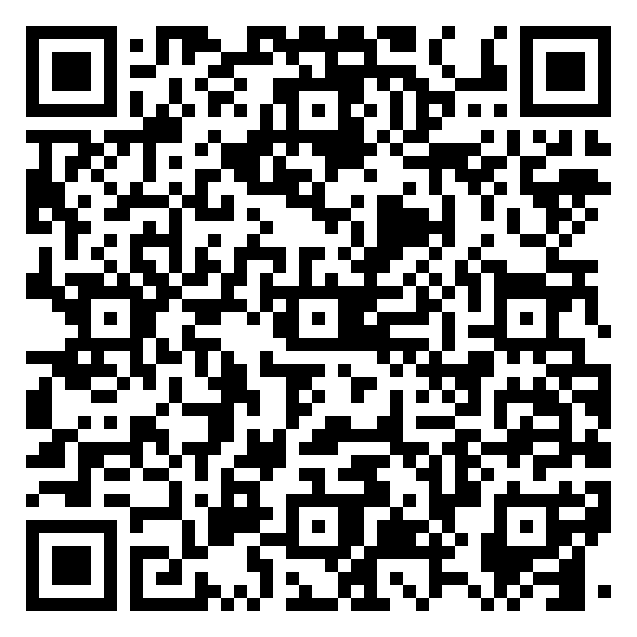 kod QR z danymi kontaktowymi 01575236900000