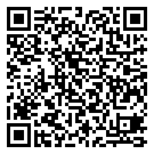 kod QR z danymi kontaktowymi 38945591100000