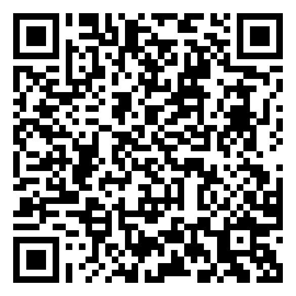 kod QR z danymi kontaktowymi 38581351000000