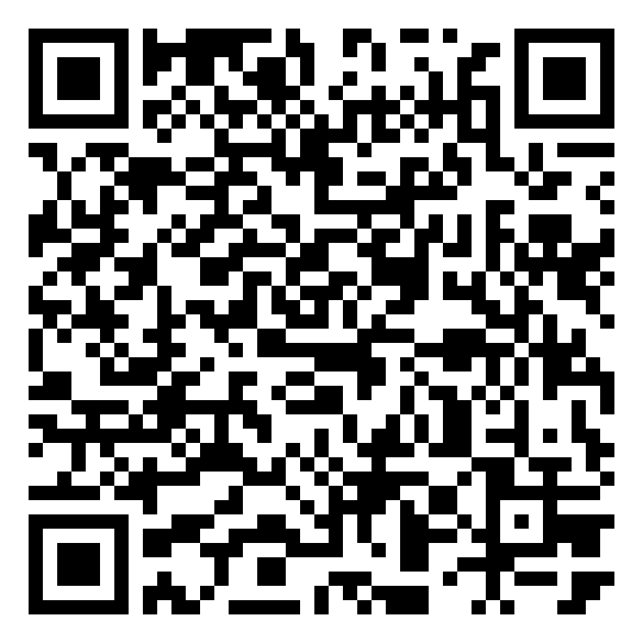 kod QR z danymi kontaktowymi 36384935200000