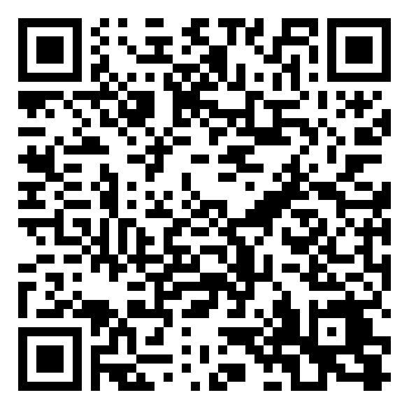 kod QR z danymi kontaktowymi 38403786000000