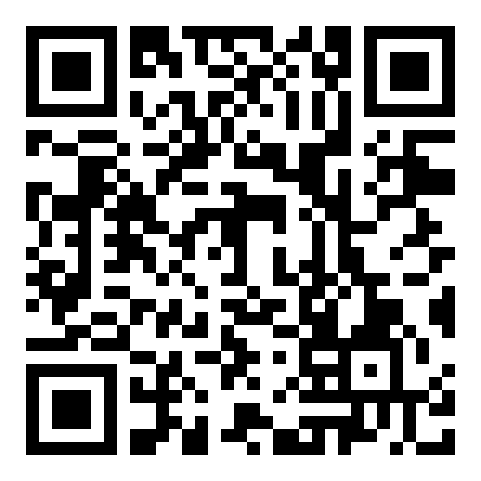 kod QR z danymi kontaktowymi 52358253700000