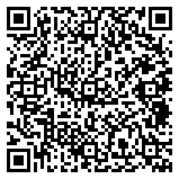 kod QR z danymi kontaktowymi 38320265200000
