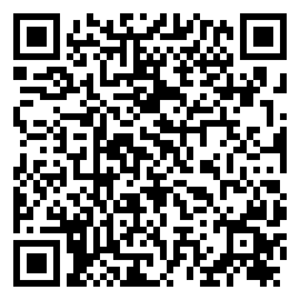 kod QR z danymi kontaktowymi 52583134100000