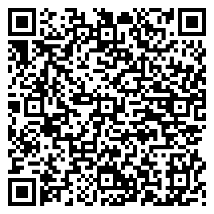 kod QR z danymi kontaktowymi 02232802500000