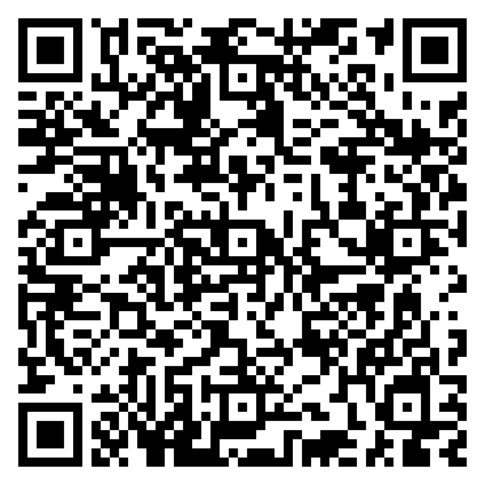 kod QR z danymi kontaktowymi 52224760100000