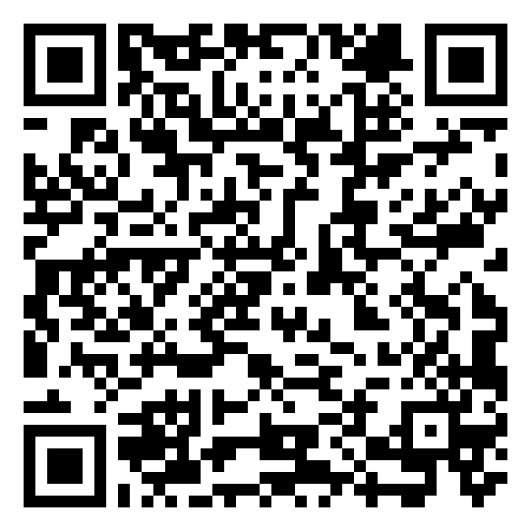 kod QR z danymi kontaktowymi 54340151400000
