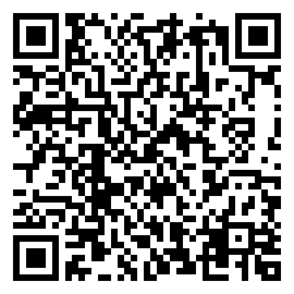 kod QR z danymi kontaktowymi 38227363800000
