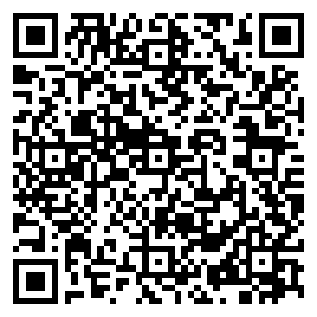 kod QR z danymi kontaktowymi 14224226200000